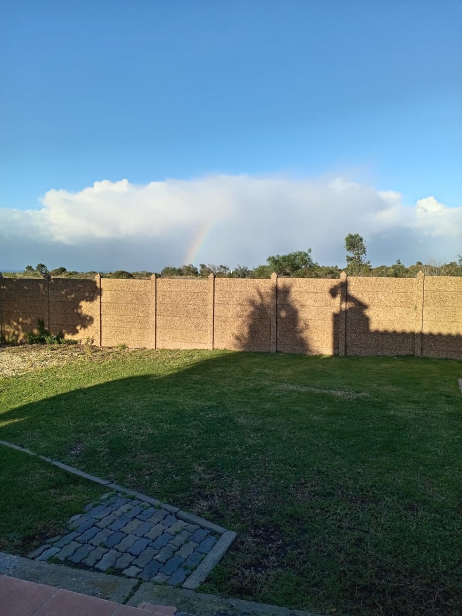 3 Bedroom Property for Sale in Noorsekloof Eastern Cape